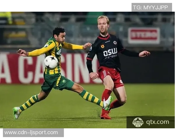 海牙足球在北京的崛起与发展探索足球文化的交流与融合