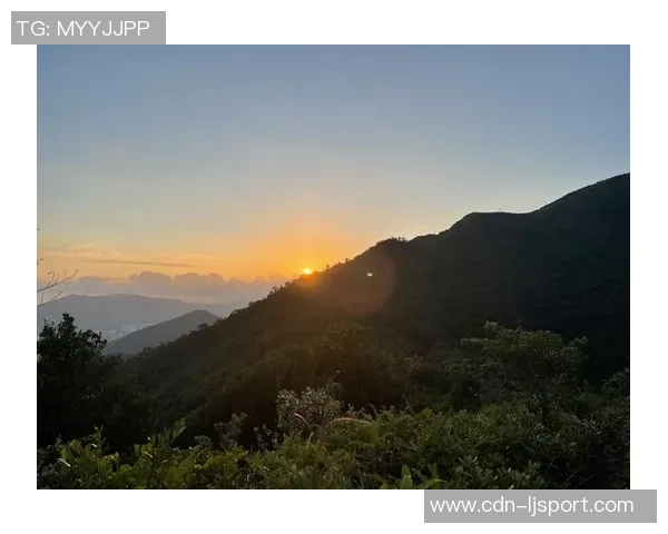 武昌江滩足球场周边美景探秘与运动乐趣的完美结合